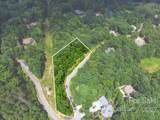 Lot 53 New Castle Road - Photo 8