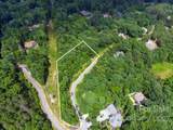 Lot 53 New Castle Road - Photo 9