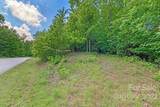 Lot 53 New Castle Road - Photo 10