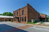 44 Depot Street - Photo 1