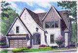 508 Sardis Lane - Photo 1