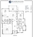 508 Sardis Lane - Photo 2