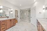 508 Sardis Lane - Photo 11