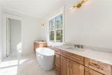 508 Sardis Lane - Photo 12