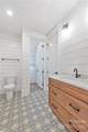 508 Sardis Lane - Photo 15