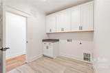 508 Sardis Lane - Photo 16