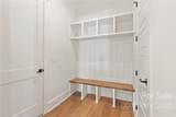 508 Sardis Lane - Photo 17