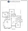 508 Sardis Lane - Photo 3