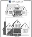 508 Sardis Lane - Photo 4