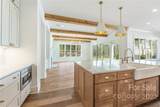 508 Sardis Lane - Photo 5