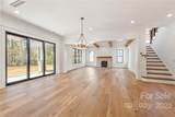 508 Sardis Lane - Photo 7