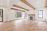 508 Sardis Lane - Photo 8