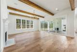 508 Sardis Lane - Photo 9