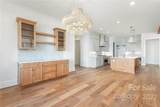 508 Sardis Lane - Photo 10