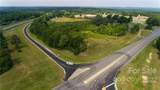 103 Stony Point Road - Photo 4
