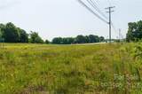 103 Stony Point Road - Photo 5