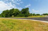 103 Stony Point Road - Photo 6