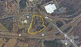2207 David Baptist Church Road - Photo 1