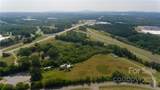 2207 David Baptist Church Road - Photo 3
