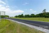 2207 David Baptist Church Road - Photo 4