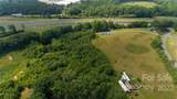 2207 David Baptist Church Road - Photo 5