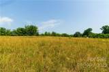 2207 David Baptist Church Road - Photo 6