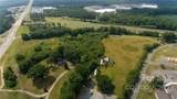 2207 David Baptist Church Road - Photo 7