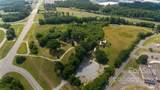 2207 David Baptist Church Road - Photo 8