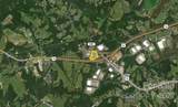 2207 David Baptist Church Road - Photo 9