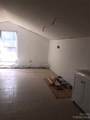 310 East Street - Photo 9