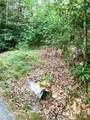 314 Burnside Trail - Photo 16