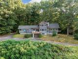 8, 50 and 200 Cc Farm Road - Photo 2