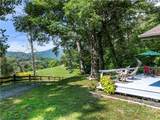 8, 50 and 200 Cc Farm Road - Photo 26