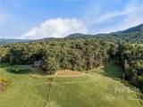 8, 50 and 200 Cc Farm Road - Photo 42