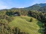 8, 50 and 200 Cc Farm Road - Photo 43