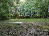 8, 50 and 200 Cc Farm Road - Photo 44