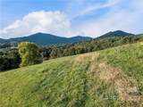 8, 50 and 200 Cc Farm Road - Photo 45