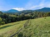 8, 50 and 200 Cc Farm Road - Photo 46