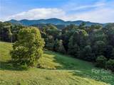 8, 50 and 200 Cc Farm Road - Photo 47