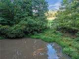 8, 50 and 200 Cc Farm Road - Photo 48
