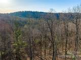 lot 395 Roaring Fork Lane - Photo 2