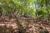lot 395 Roaring Fork Lane - Photo 11