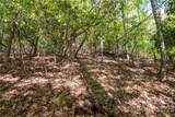 lot 395 Roaring Fork Lane - Photo 12
