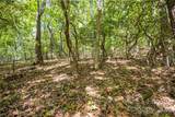 lot 395 Roaring Fork Lane - Photo 13