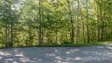 lot 395 Roaring Fork Lane - Photo 14