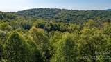 lot 395 Roaring Fork Lane - Photo 15