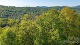 lot 395 Roaring Fork Lane - Photo 16