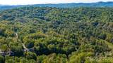 lot 395 Roaring Fork Lane - Photo 17