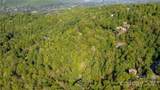 lot 395 Roaring Fork Lane - Photo 18