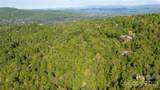 lot 395 Roaring Fork Lane - Photo 19